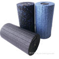 /msite/products/detail/productid/62541839/id/1506875.html